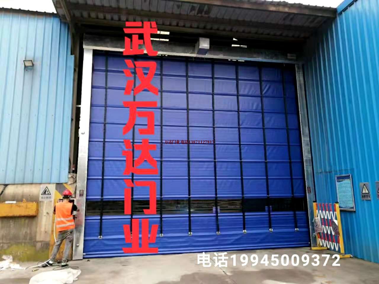 丽江通球清洗自来水管道清洗管道清洗